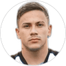 Milton Maciel, Forward for Guabirá