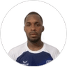 João Victor, Attacker for Itabaiana