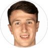 Luke Rawson, Attacker for Chesterfield