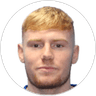 O. Watkinson, Attacker for Walsall Wood