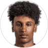 Kareem Sow, Defender for HFX Wanderers