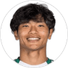 Reo Hatate, Midfielder for Celtic