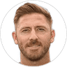 James Henry, Midfielder for Basingstoke Town