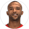 Ayoub El Kaabi, Forward for Olympiacos