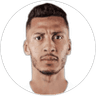 Marouane Hadhoudi, Defender for Renaissance Zemamra