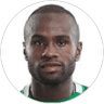 Ayoub Nanah, Attacker for Al Ansar