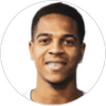 Veraldo, Attacker for Fluminense PI