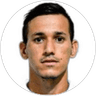 Geferson, Goalkeeper for Iguatu