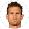 Mikkel Andersen, Goalkeeper for Fremad Amager