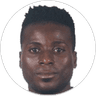 Mano Calesso, Attacker for Interclube
