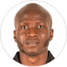 Augustine Oladapo, Midfielder for Al Wehda