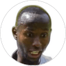 Thierry Manzi, Defender for Al Ahli Tripoli
