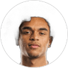 AZ Jackson, Midfielder for Minnesota United