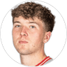 Ole Romeny, Forward for Fortuna Sittard