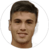 Federico Marin, Midfielder for Colegiales