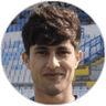 Zakaria Alharaish, Attacker for USM Alger