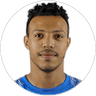 Islam Gaber, Midfielder for Al Mokawloon