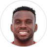Kingsley Eduwo, Forward for Al Masry