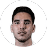 Ryan Lambert, Midfielder for Kuala Lumpur City
