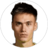 Ryhan Stewart, Defender for Kanchanaburi