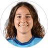 Martina Di Bari, Defender for Genoa W