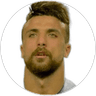 Ahmed Saber, Defender for Nogoom