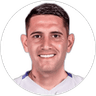 Brandon Lopez Pissano Joel, Midfielder for Đà Nẵng