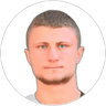 E. Şahin, Attacker for İskenderunspor