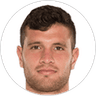 Tomas Andrés Hillard-Arce profile photo