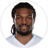 C. Manley, Defender for San Antonio
