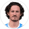 M. Belli, Midfielder for Real Estelí