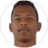 Jalysson, Midfielder for Maguary PE
