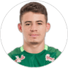 Laércio, Attacker for Atletico Piauiense
