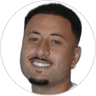 Rodrigo Carioca, Attacker for XV de Piracicaba