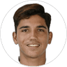 Kevin Alvarez, Defender for América