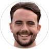 Antonio Diaz, Midfielder for Salisbury
