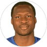 M. Agboola, Defender for Lexington