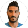 H. Younès, Attacker for Voința Limpeziș