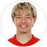 Takuya Ogiwara, Defender for OH Leuven