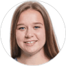 Tanya Boychuk, Attacker for MontrA©al Roses