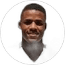 Andrezinho, Attacker for CSF Bălți