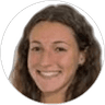 Sydney Schneider, Goalkeeper for Tampa Bay Sun W