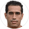 Sameh Derbali, Defender for 
    