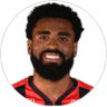 Vinicius Caio, Midfielder for Yunnan Yukun