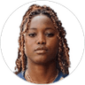 K. Johnson, Defender for Lille