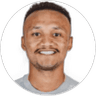 Reverson, Defender for CRB