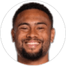 Silva Wendel, Forward for Ceará