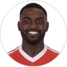 Ramon, Defender for Vitória
