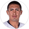 A. Hernández, Attacker for Tepatitlán