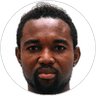 S.  Bukari, Attacker for 
    